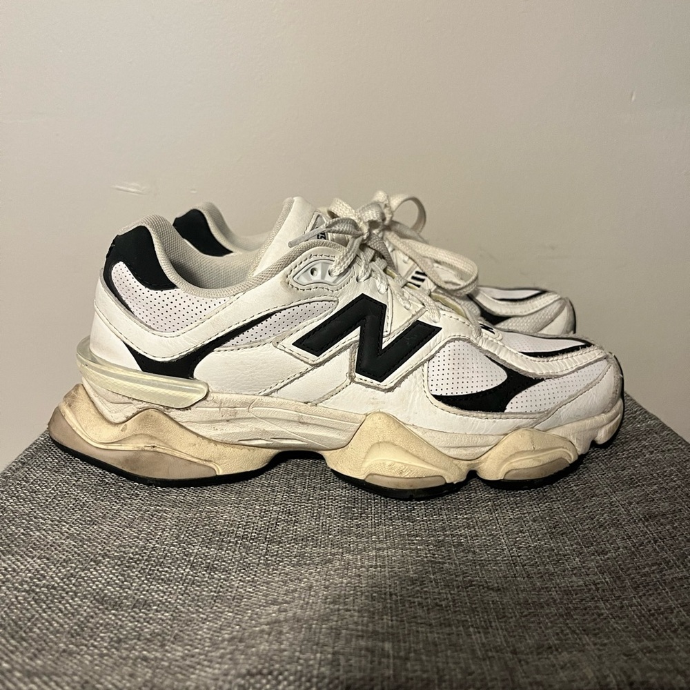 New Balance 9060 Sneaker